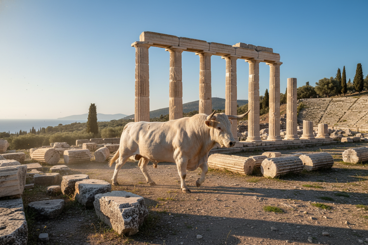 Handmade accessories crafted in the USA with quality and care