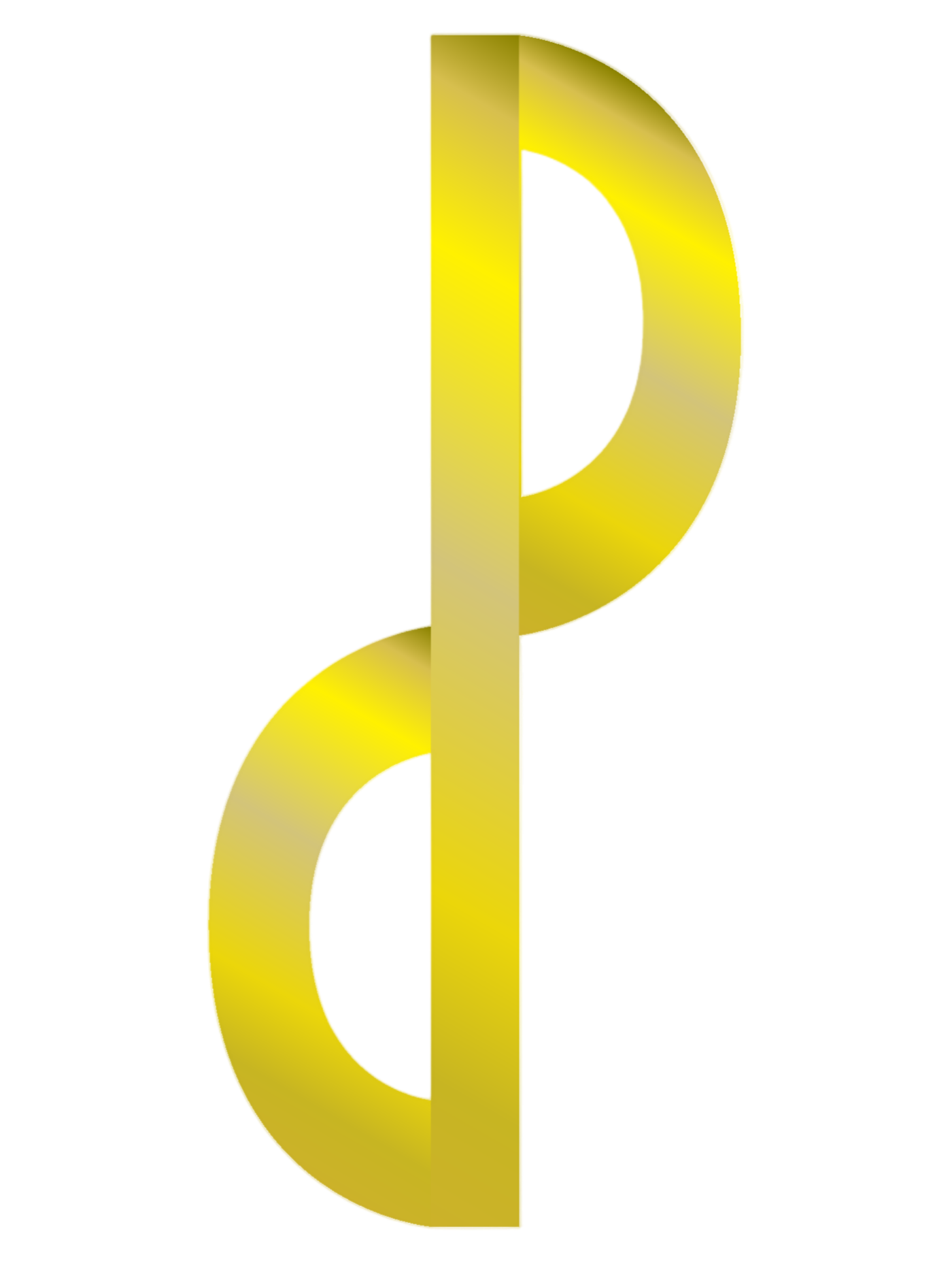 DOMUS DE BOS logo