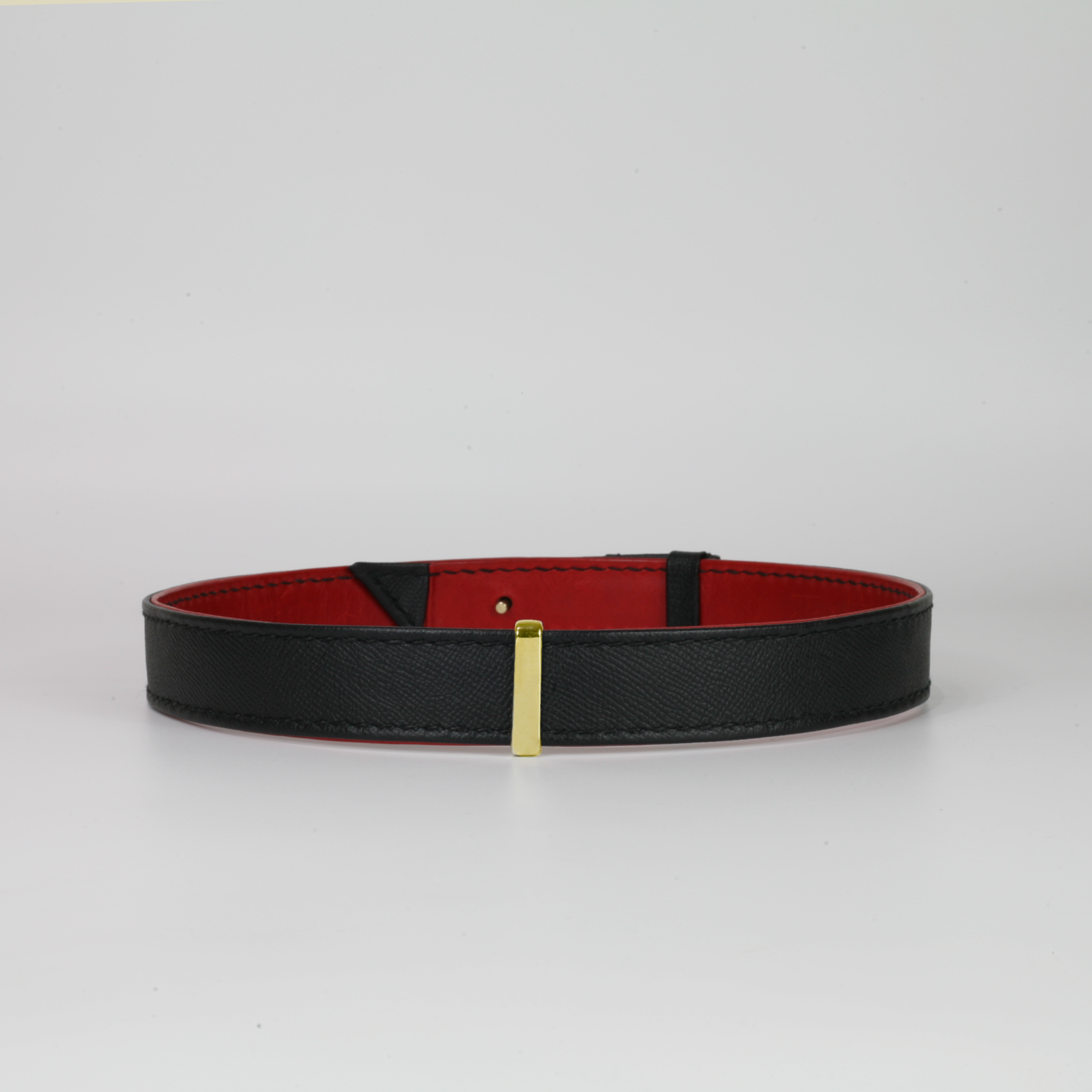 Clavus Belt