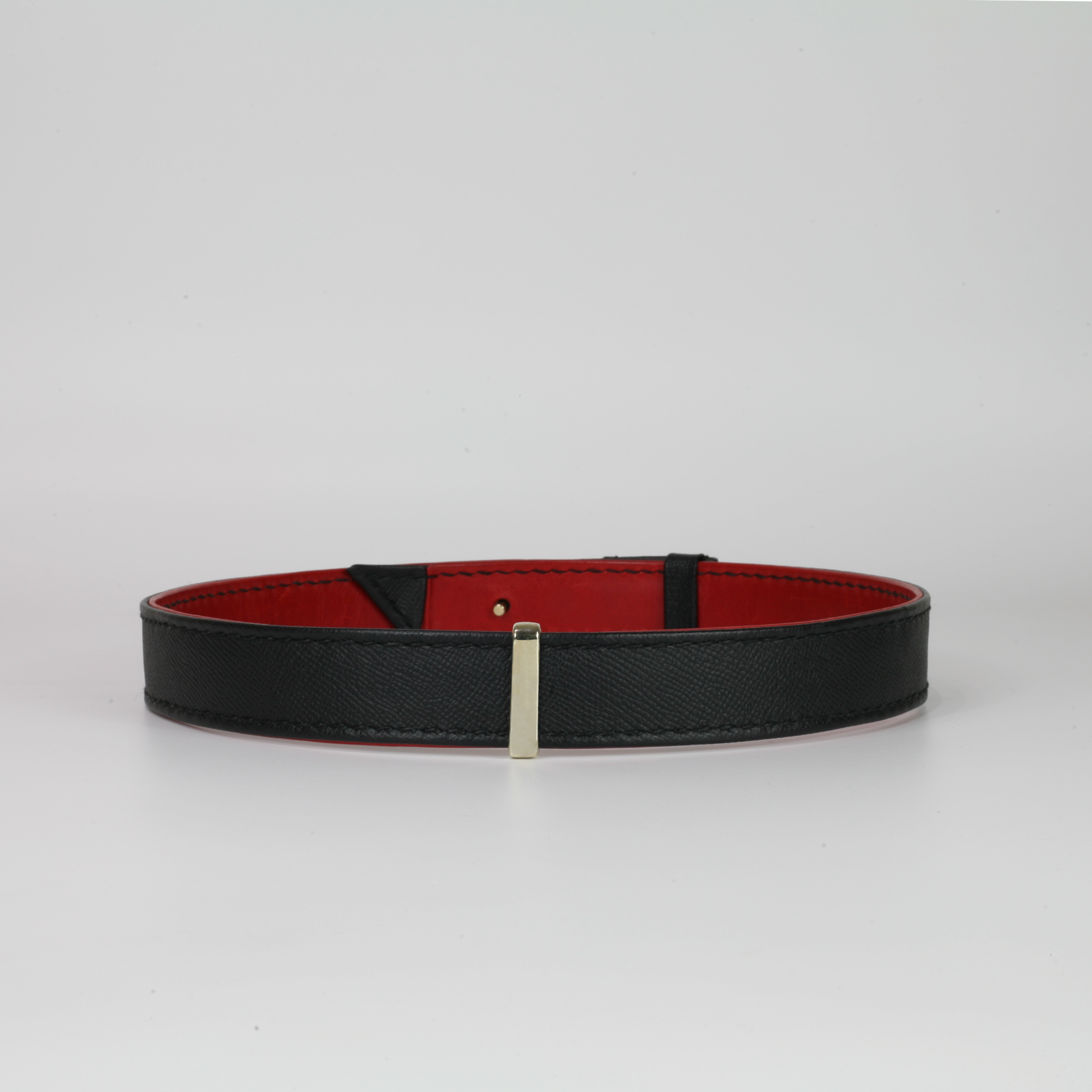 Clavus Belt