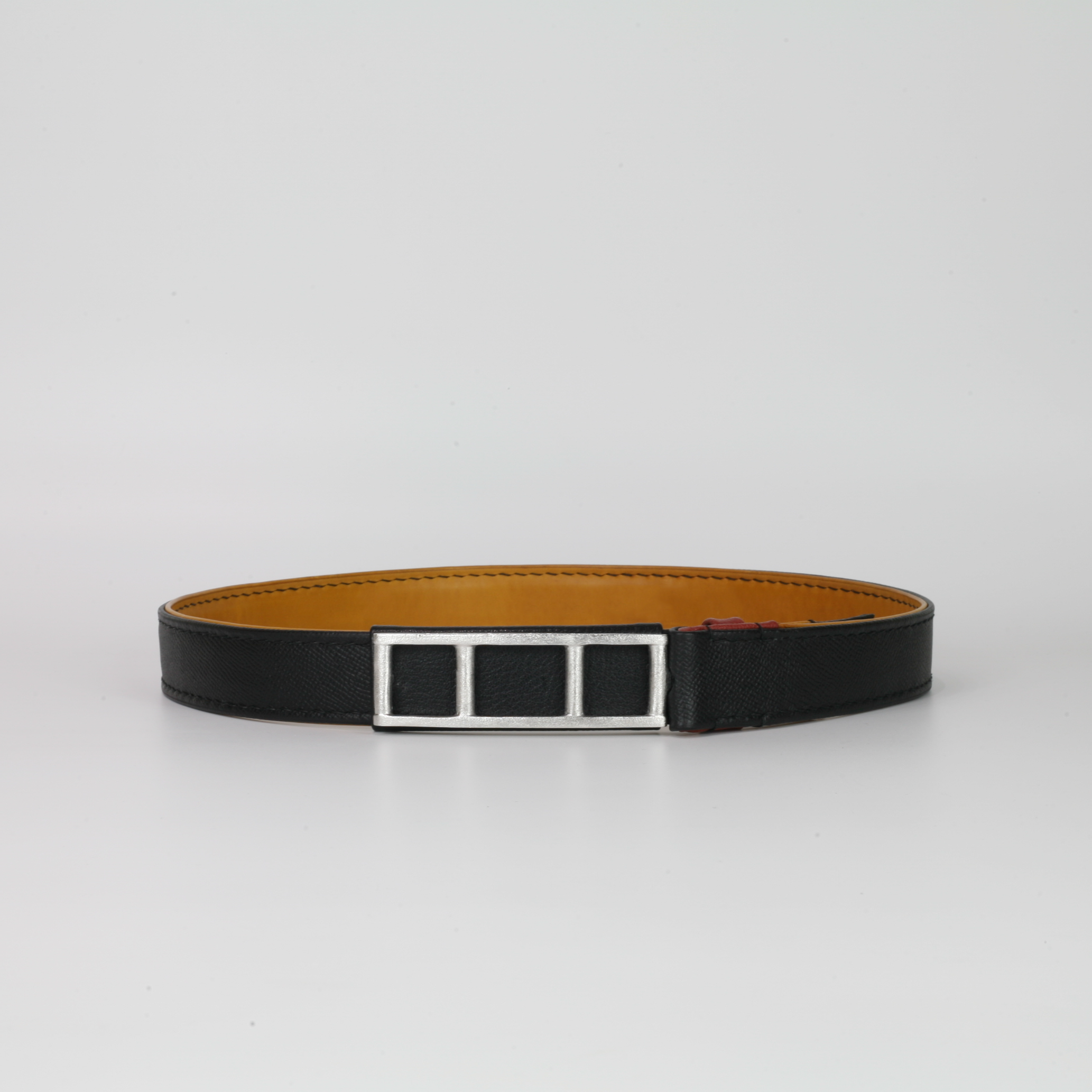 Fenes Belt