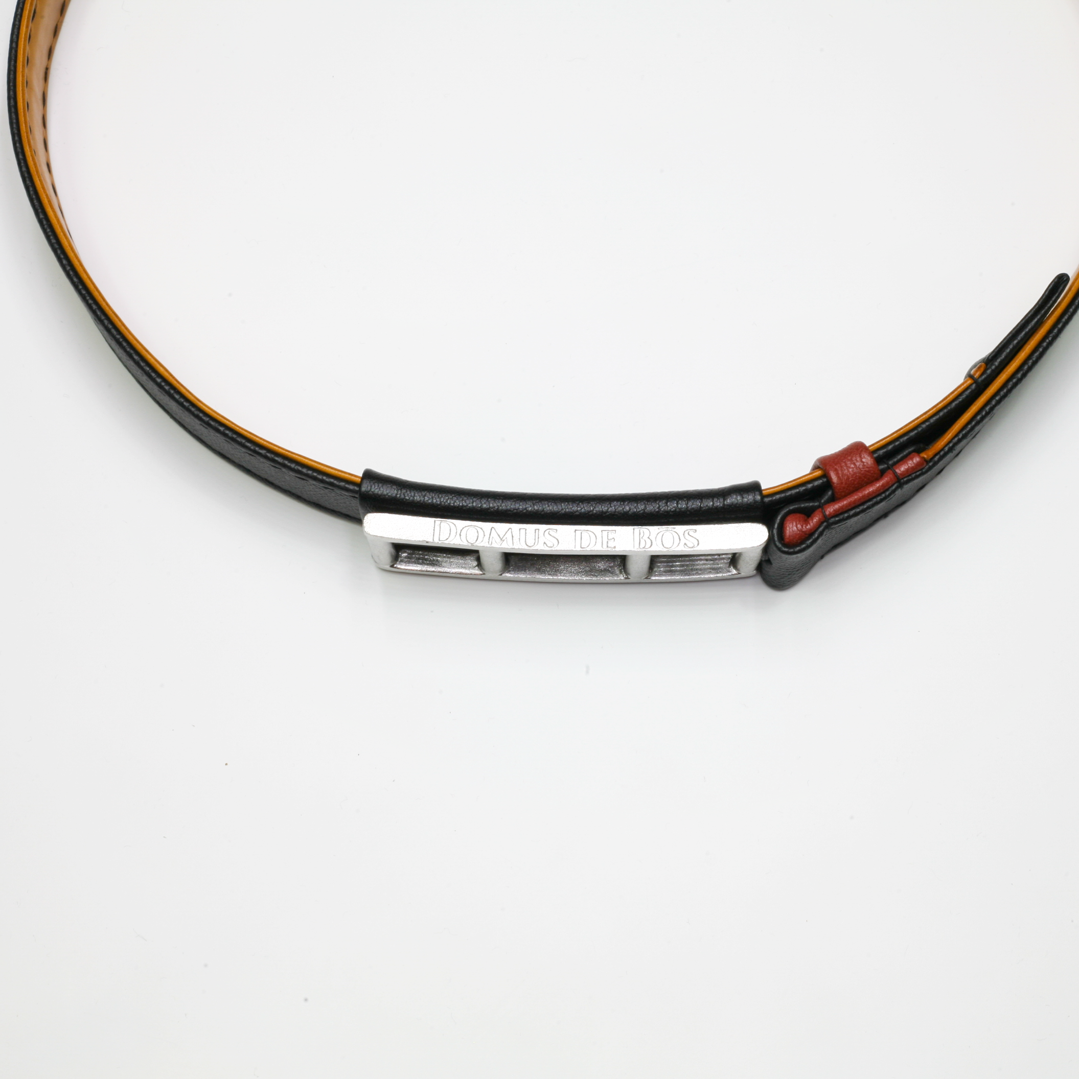 Fenes Belt