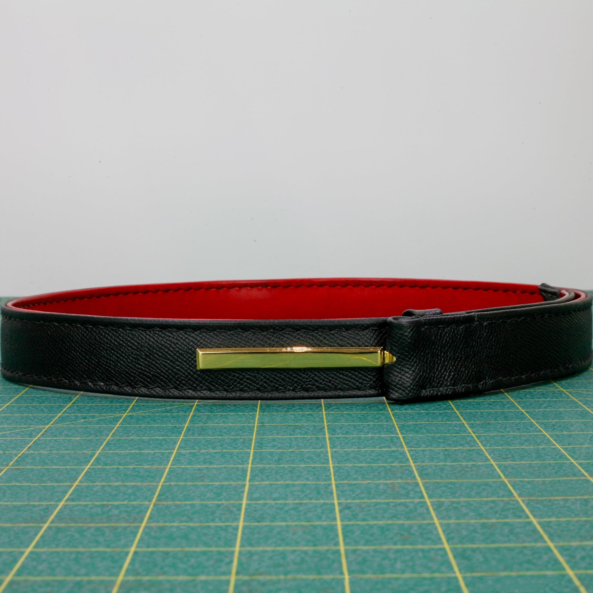 Domus Belt