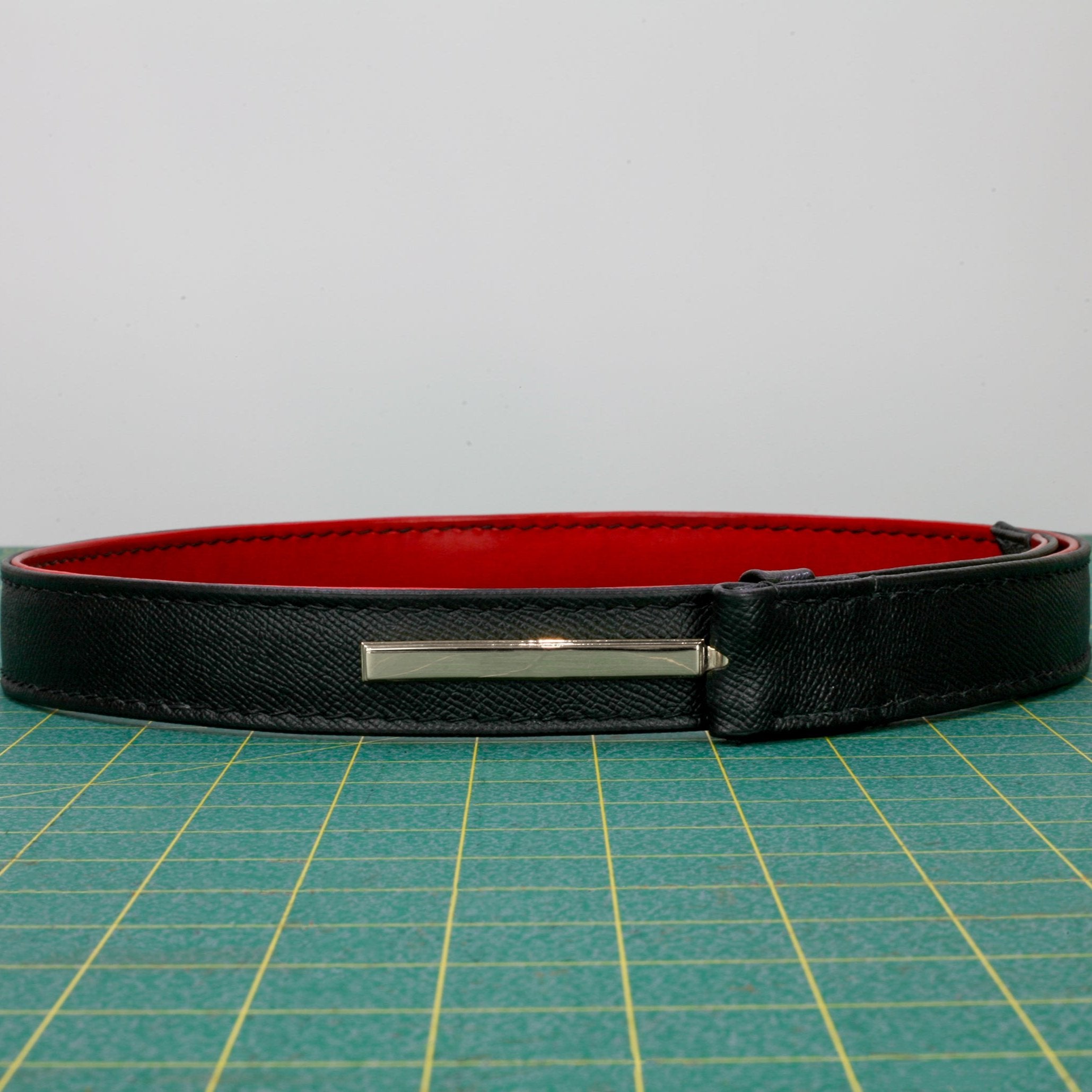 Domus Belt