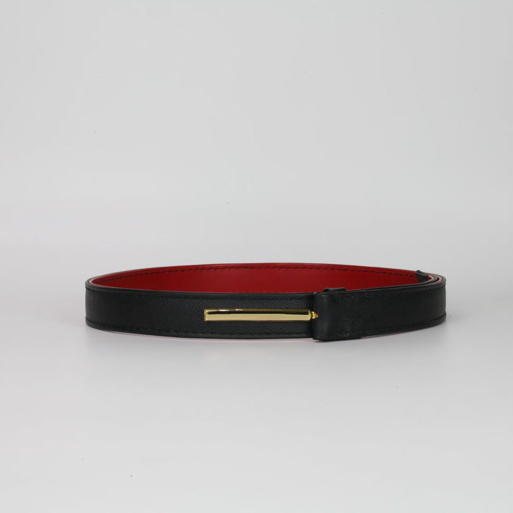 Domus Belt