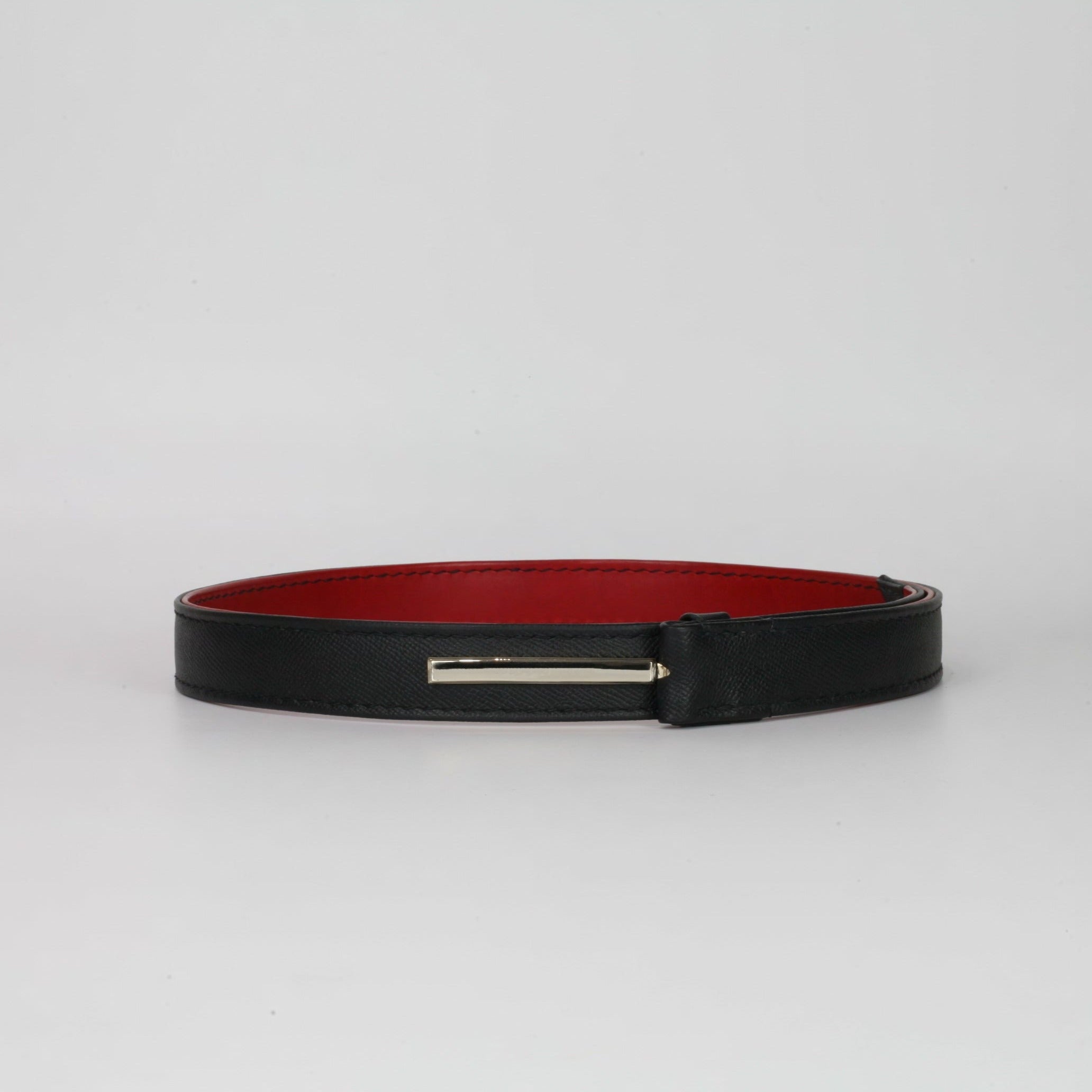 Domus Belt